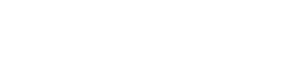 logo-court-farm-holiday-cottages-white