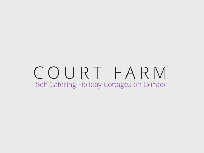 Court Fam Holiday Cottages - No-Image Placeholder